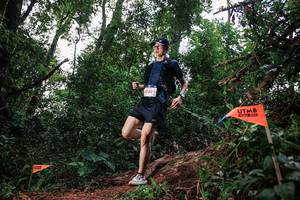 BIB: 289
                            <button type="button" onclick="openModal(22641676)" class="btn btn-primary btn-sm float-right btn-popup" data-toggle="modal" data-target=".modal-high-quality">
                        <i class="fas fa-shopping-cart"></i> Add to Cart
                    </button>
                                            <button type="button" onclick="isThisMe(22641676, true)" class="btn btn-success btn-sm float-right btn-popup btn-isme hidden" data-toggle="tooltip" data-placement="bottom" title="นี่คือรูปของคุณใช่ไหม คลิกที่นี่เพื่อเอาเข้าอัลบั้ม">
                        <i class="fas fa-plus"></i> Add to album
                    </button>
                    <button type="button" onclick="isThisMe(22641676, false)" class="btn btn-warning btn-sm float-right btn-popup btn-isnotme hidden">
                        <i class="fas fa-ban"></i> Remove from album
                    </button>